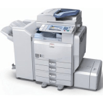 Ricoh Aficio MP2550B
