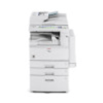 Ricoh Aficio MP3010SP