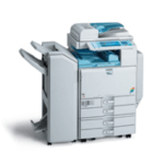 Ricoh Aficio MPC2000