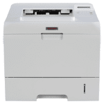 Ricoh Aficio SP 5100N