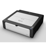 Ricoh Aficio SP112