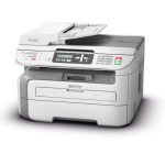 Ricoh Aficio SP1200S