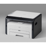 Ricoh Aficio SP203S