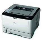 Ricoh Aficio SP300N