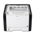 Ricoh Aficio SP311DN