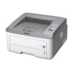 Ricoh Aficio SP3300D