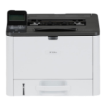 Ricoh Aficio SP3300DN