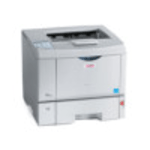 Ricoh Aficio SP4100N
