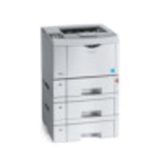 Ricoh Aficio SP4100NL
