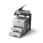 Ricoh Aficio SP4110SF