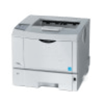 Ricoh Aficio SP4210N