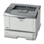 Ricoh Aficio SP4310N