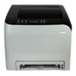 Ricoh Aficio SPC252DN