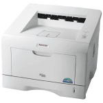 Ricoh BP 20