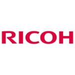 Ricoh FT3513