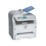 Ricoh Fax 1140L