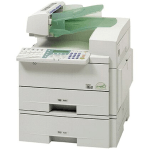 Ricoh Fax 3310L