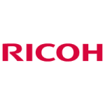 Ricoh Fax 3900L