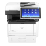 Ricoh IM 430