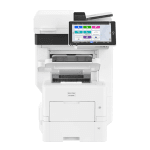 Ricoh IM 600SRF