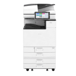 Ricoh IM C 3500