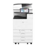 Ricoh IM C 4500 A