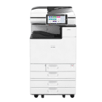 Ricoh IM C2500