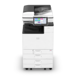 Ricoh IM C2501CE