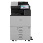 Ricoh IM C2510
