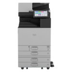 Ricoh IM C4510A