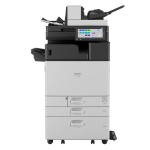 Ricoh IM C4510SD