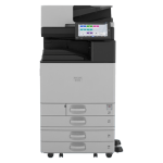 Ricoh IM C5510A