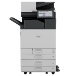 Ricoh IM C7010