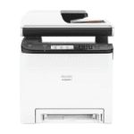 Ricoh MC251FW