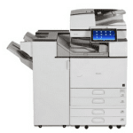 Ricoh MP3055ASP