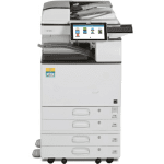 Ricoh MP3055SP