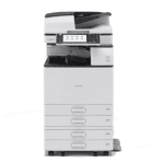 Ricoh MP4054