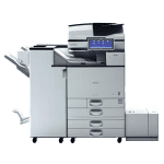 Ricoh MPC4504exSP