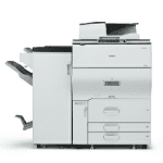 Ricoh MPC8003SP
