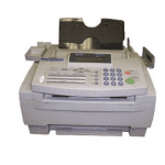 Ricoh MV 74