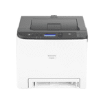 Ricoh PC311W