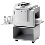 Ricoh Priport JP 1210