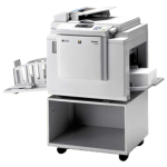 Ricoh Priport JP 1250