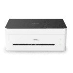 Ricoh SP 150SUW