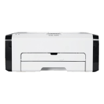 Ricoh SP 213W
