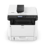 Ricoh SP 330SFN