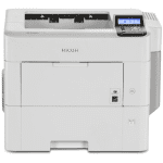 Ricoh SP5300DN