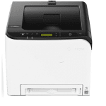 Ricoh SPC260DNW