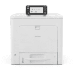 Ricoh SPC352DN