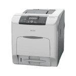 Ricoh SPC440DN